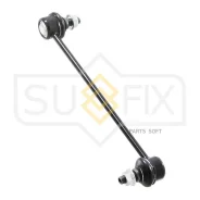 ������ ������������� | ����� ����/��� | Sufix SJ1048 SJ1048 ����