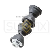 ������ ������������� | ��� ����/��� | Sufix SJ1054 SJ1054 ����