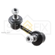 ������ ������������� | ��� ��� | Sufix SJ1058 SJ1058 ����