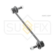 ������ ������������� | ����� ����/��� | Sufix SJ1074 SJ1074 ����