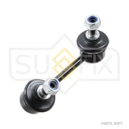 ������ ������������� | ��� ��� | Sufix SJ1044 SJ1044 ����