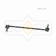 ������ ������������� | ����� ����/��� | Sufix SJ1075 SJ1075 ����
