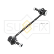 ������ ������������� | ����� ����/��� | Sufix SJ1050 SJ1050 ����