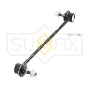 ������ ������������� | ����� ����/��� | Sufix SJ1052 SJ1052 ����