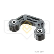 ������ ������������� | ��� ����/��� | Sufix SJ1092 SJ1092 ����