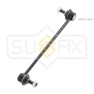 ������ ������������� | ����� ����/��� | Sufix SJ1095 SJ1095 ����