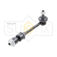������ ������������� | ����� ����/��� | Sufix SJ1106 SJ1106 ����