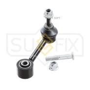 ������ ������������� | ��� ����/��� | Sufix SJ1090 SJ1090 ����