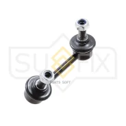 ������ ������������� | ��� ���� | Sufix SJ1098 SJ1098 ����
