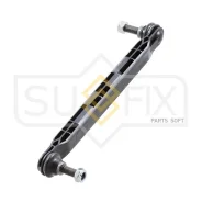 ������ ������������� | ����� ����/��� | Sufix SJ1105 SJ1105 ����
