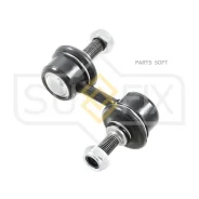 ������ ������������� | ����� ����/��� | Sufix SJ1093 SJ1093 ����