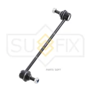 ������ ������������� | ����� ����/��� | Sufix SJ1078 SJ1078 ����