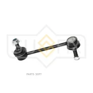 ������ ������������� | ��� ����/��� | Sufix SJ1111 SJ1111 ����