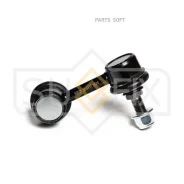 ������ ������������� | ����� ��� | Sufix SJ1137 SJ1137 ����