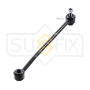 ������ ������������� | ��� ����/��� | Sufix SJ1145 SJ1145 ����