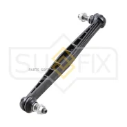 ������ ������������� | ����� ����/��� | Sufix SJ1142 SJ1142 ����