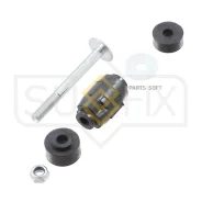 ������ ������������� | ����� ����/��� | LADA Largus Sufix SJ1135 SJ1135 ����