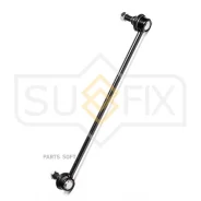 ������ ������������� | ����� ��� | Sufix SJ1172 SJ1172 ����