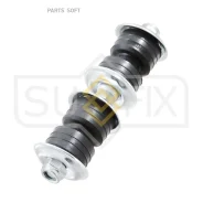 ������ ������������� | ����� ����/��� | Sufix SJ1140 SJ1140 ����