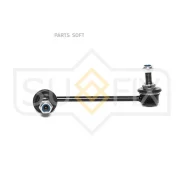 ������ ������������� | ����� ���� | Sufix SJ1159 SJ1159 ����