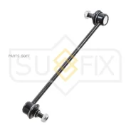 ������ ������������� | ����� ���� | Sufix SJ1147 SJ1147 ����