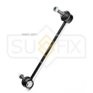 ������ ������������� | ����� ���� | Sufix SJ1153 SJ1153 ����
