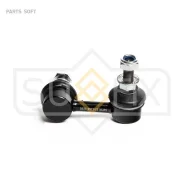 ������ ������������� | ����� ��� | Sufix SJ1166 SJ1166 ����