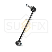 ������ ������������� | ����� ��� | Sufix SJ1152 SJ1152 ����