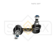 ������ ������������� | ����� ���� | Sufix SJ1167 SJ1167 ����
