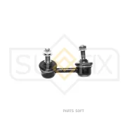 ������ ������������� | ����� ��� | Sufix SJ1156 SJ1156 ����