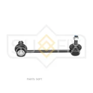 ������ ������������� | ����� ��� | Sufix SJ1158 SJ1158 ����