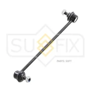 ������ ������������� | ����� ��� | Sufix SJ1146 SJ1146 ����