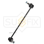 ������ ������������� | ����� ���� | Sufix SJ1175 SJ1175 ����