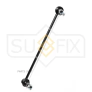 ������ ������������� | ����� ���� | Sufix SJ1173 SJ1173 ����