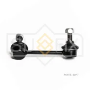 ������ ������������� | ��� ���� | Sufix SJ1185 SJ1185 ����