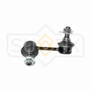 ������ ������������� | ����� ���� | Sufix SJ1183 SJ1183 ����