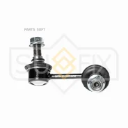 ������ ������������� | ����� ��� | Sufix SJ1182 SJ1182 ����