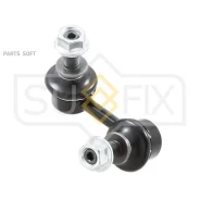 ������ ������������� | ����� ���� | Sufix SJ1225 SJ1225 ����