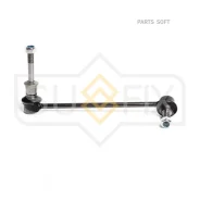 ������ ������������� | ����� ���� | Sufix SJ1239 SJ1239 ����