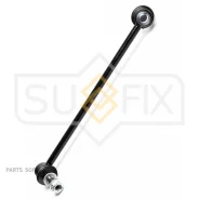 ������ ������������� | ����� ���� | Sufix SJ1267 SJ1267 ����