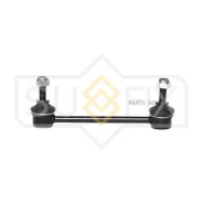 ������ ������������� | ��� ���� | Sufix SJ1259 SJ1259 ����