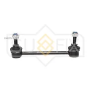 ������ ������������� | ��� ��� | Sufix SJ1258 SJ1258 ����