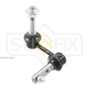 ������ ������������� | ����� ��� | Sufix SJ1260 SJ1260 ����