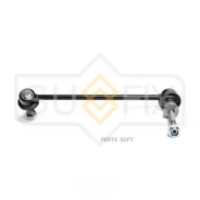 ������ ������������� | ����� ��� | Sufix SJ1238 SJ1238 ����