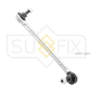 ������ ������������� | ����� ���� | Sufix SJ1271 SJ1271 ����