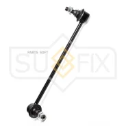 ������ ������������� | ����� ��� | Sufix SJ1336 SJ1336 ����