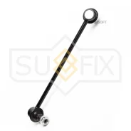 ������ ������������� | ����� ���� | Sufix SJ1337 SJ1337 ����