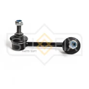 ������ ������������� | ��� ���� | Sufix SJ1349 SJ1349 ����