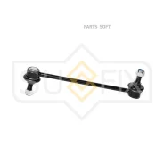 ������ ������������� | ����� ����/��� | Sufix SJ1473 SJ1473 ����