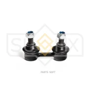 ������ ������������� | ����� ����/��� | Sufix SJ1467 SJ1467 ����